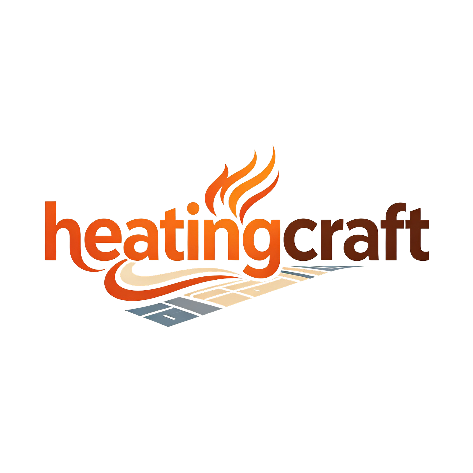 Precision Heating Layouts, Engineered for Your Space.